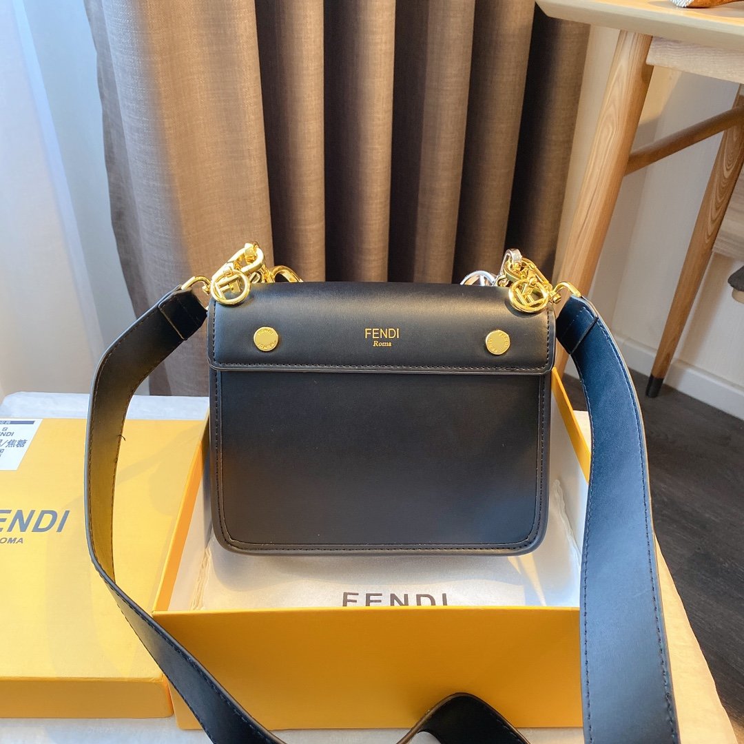 FENDI $76 gallery