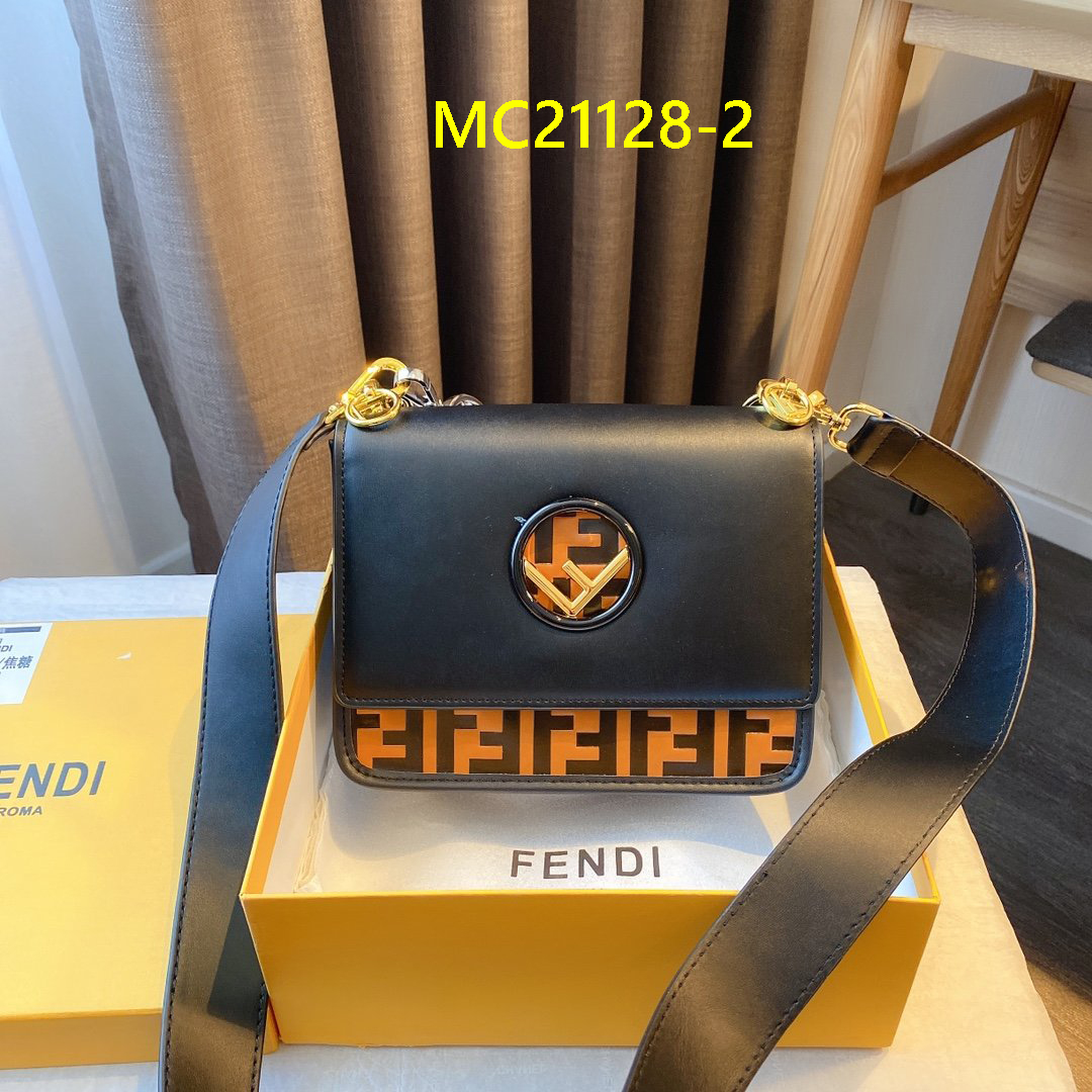 FENDI $76 gallery