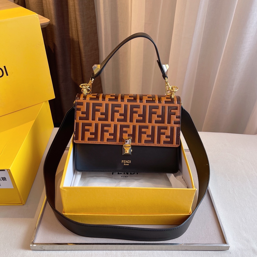 FENDI $76 gallery