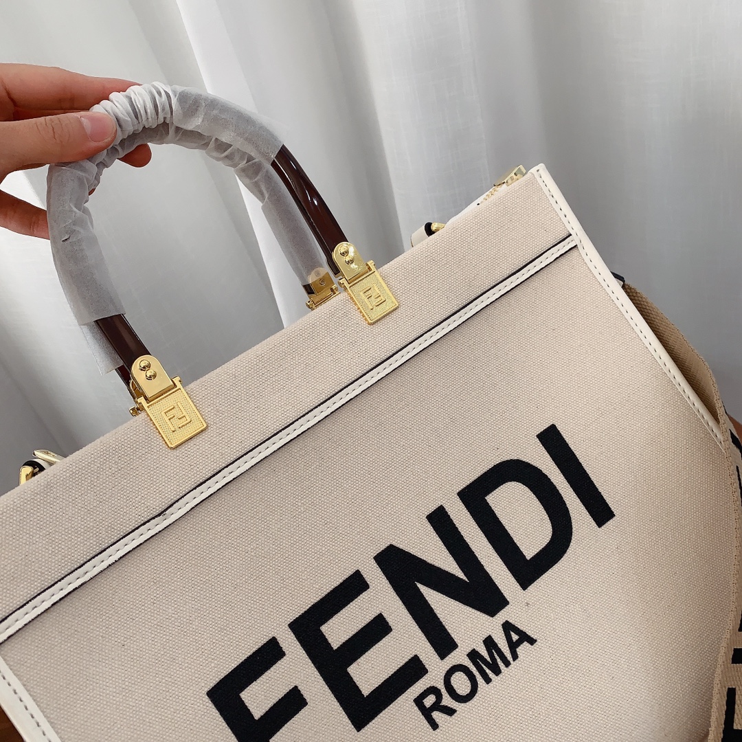 FENDI $76 gallery