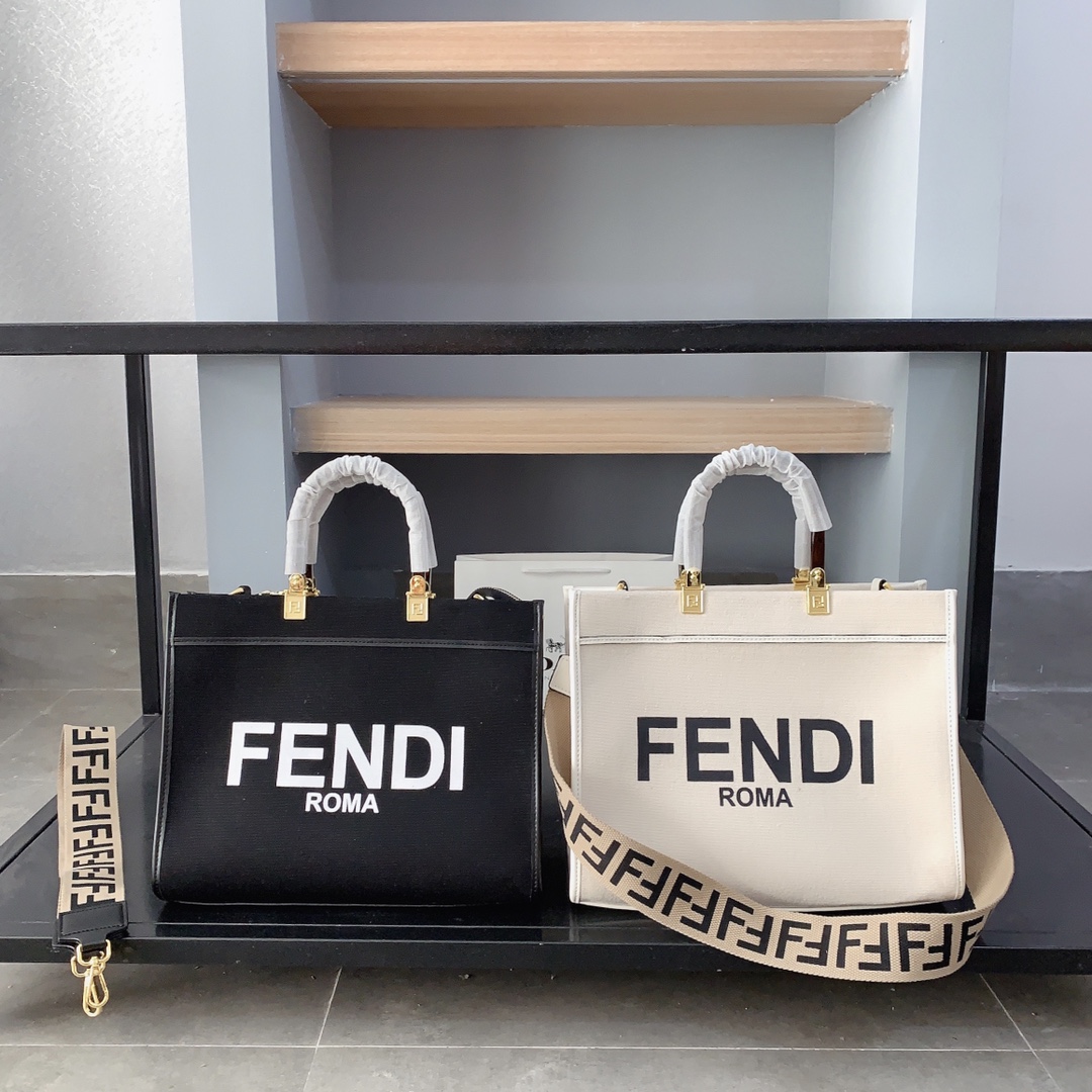 FENDI $76 gallery