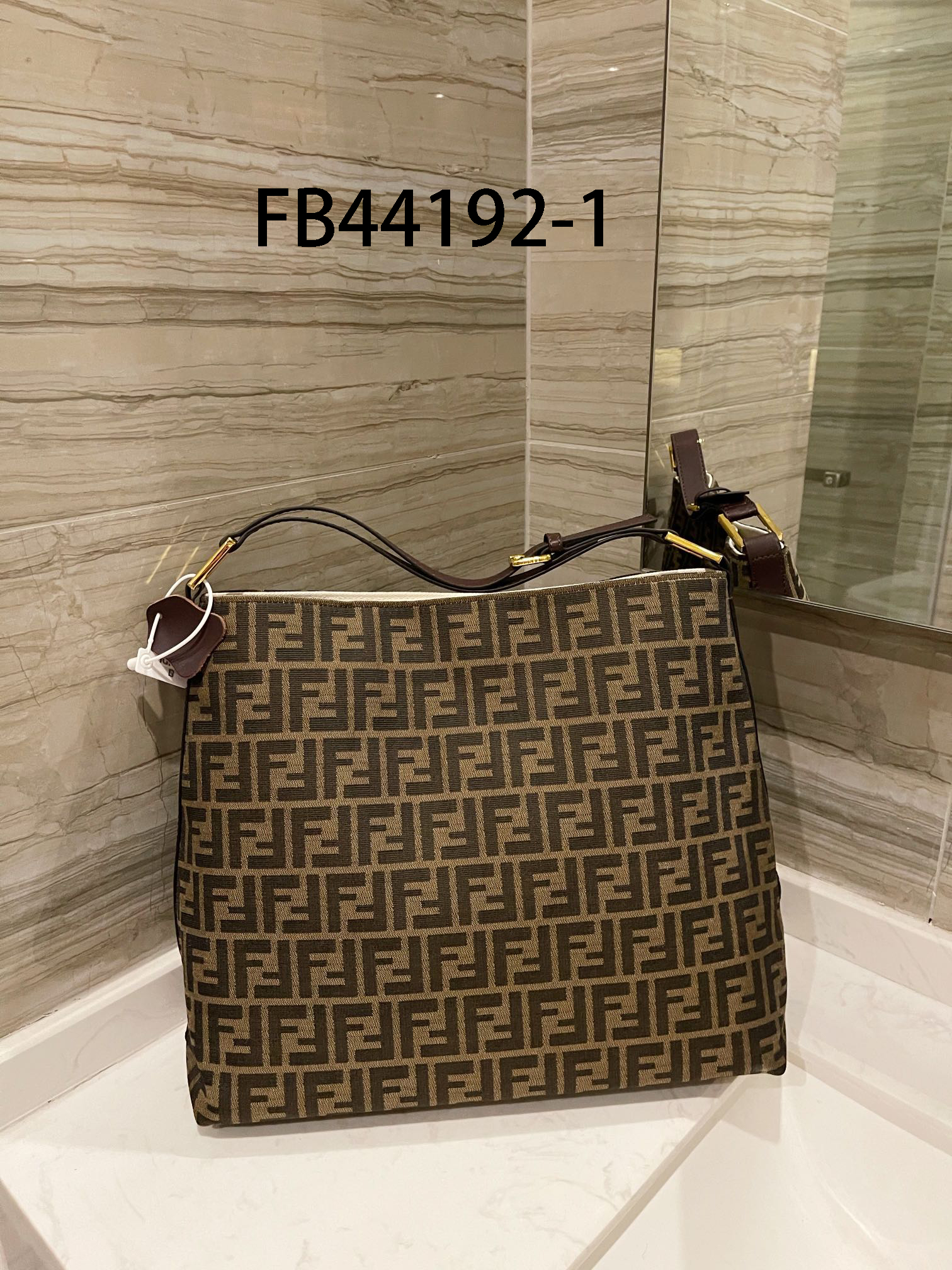 FENDI $77 gallery