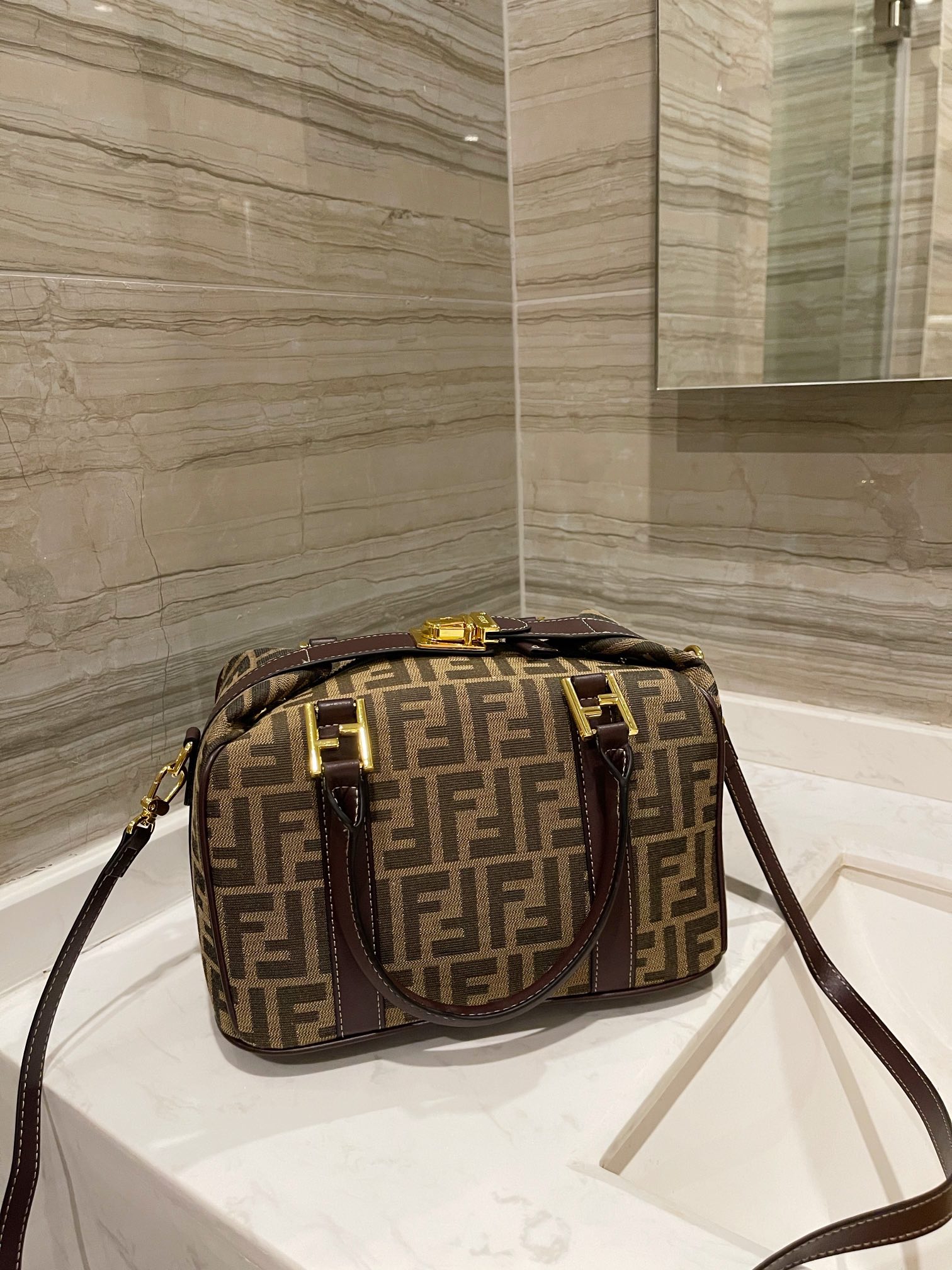 FENDI $77 gallery