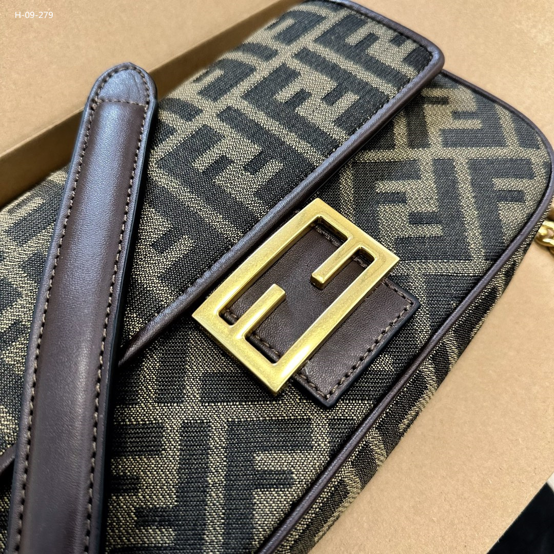 FENDI $77 gallery