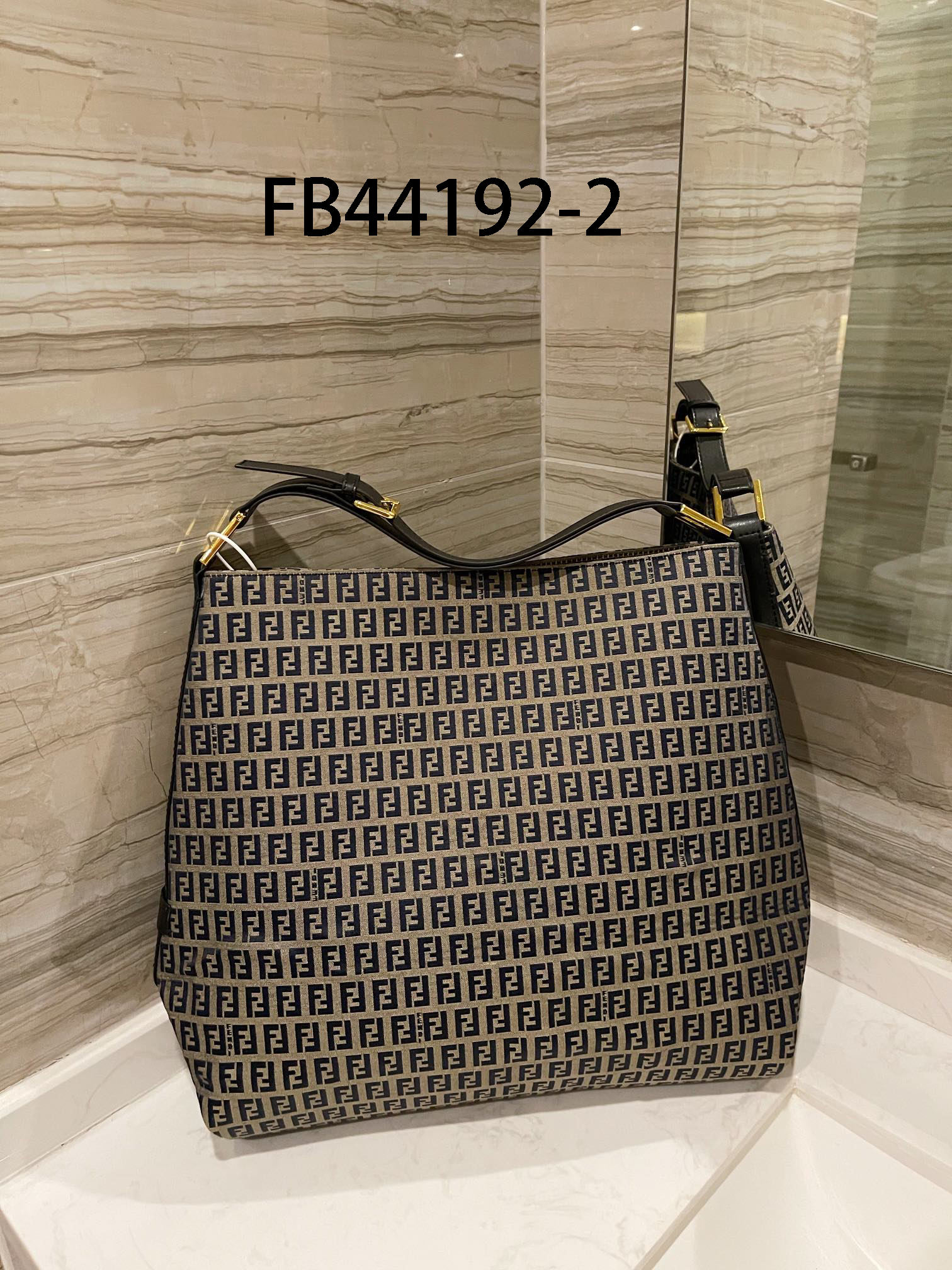 FENDI $77 gallery