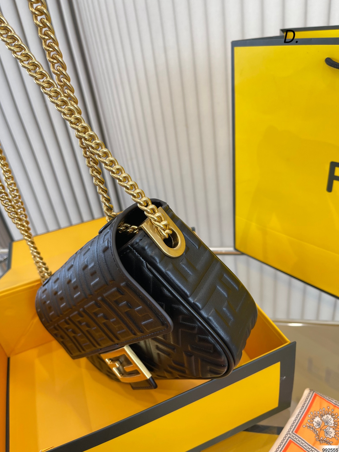 FENDI $77 gallery