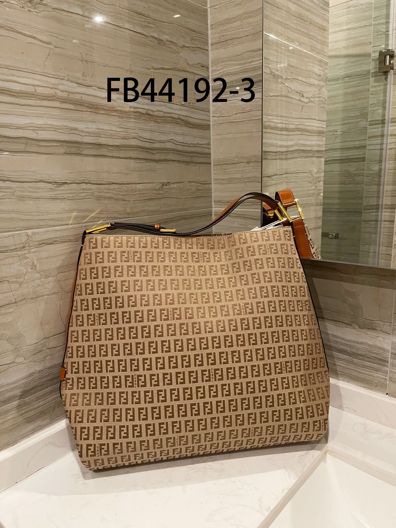 FENDI $77 gallery