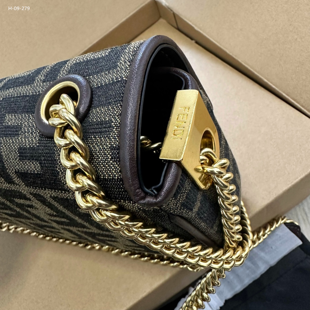 FENDI $77 gallery