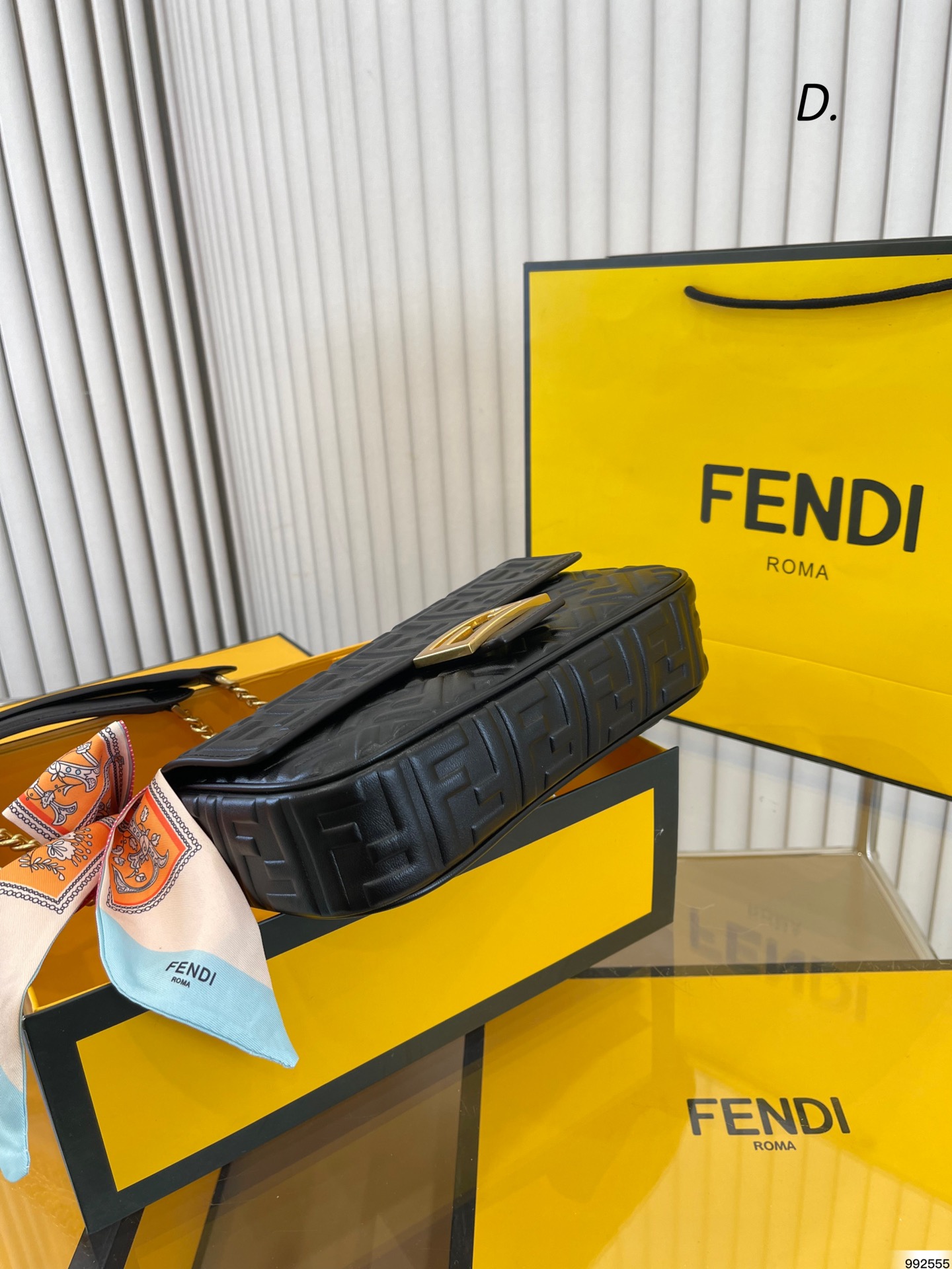 FENDI $77 gallery