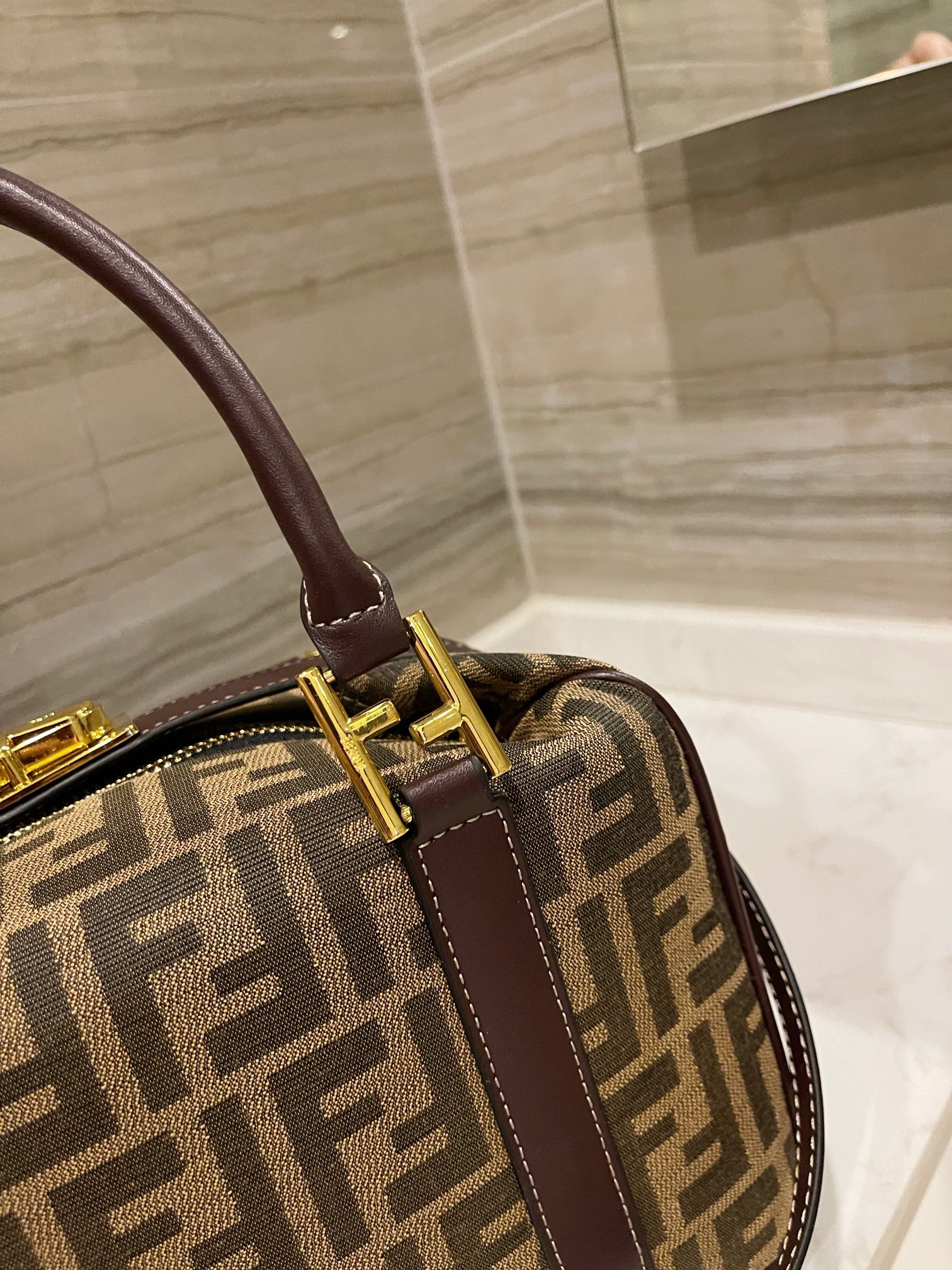 FENDI $77 gallery