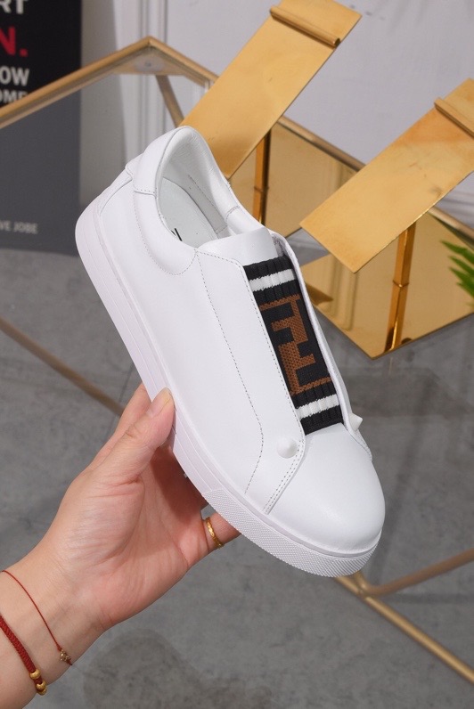 FENDI $78 gallery