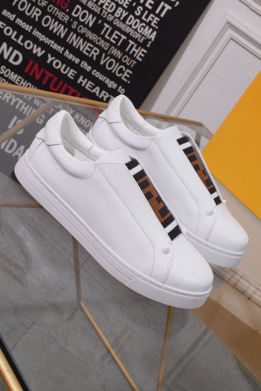 FENDI $78 gallery