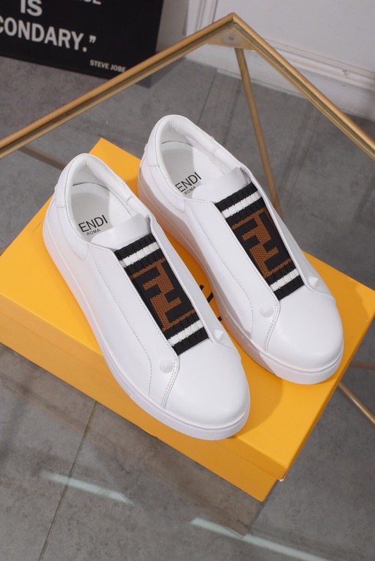 FENDI $78 gallery