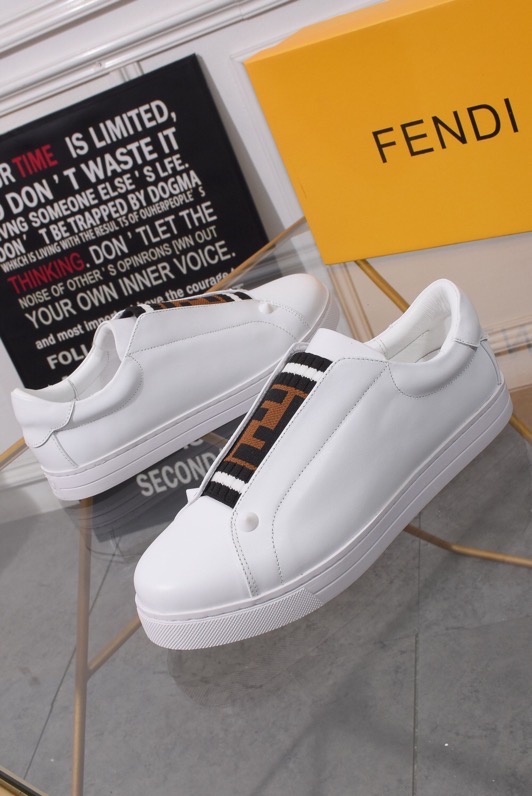 FENDI $78 gallery