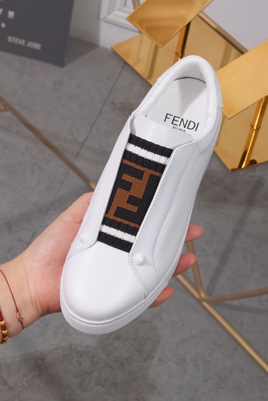 FENDI $78 gallery