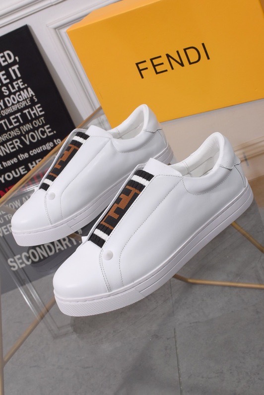 FENDI $78 gallery