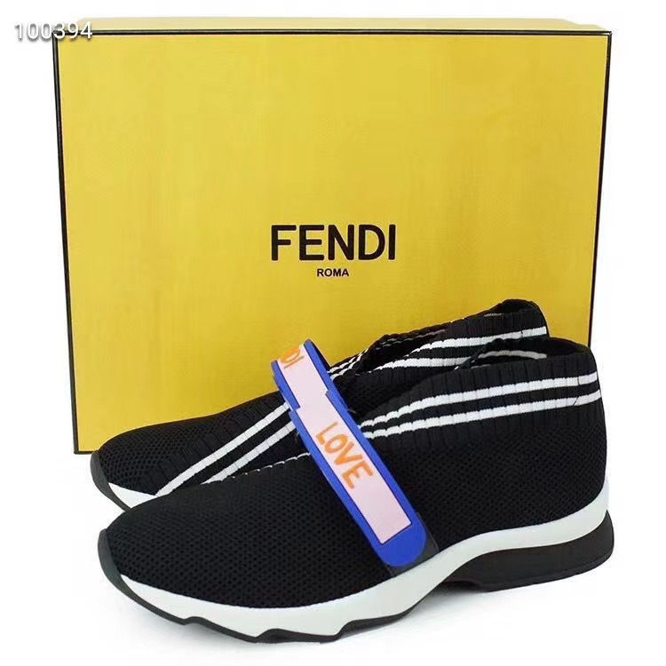 FENDI $78 gallery