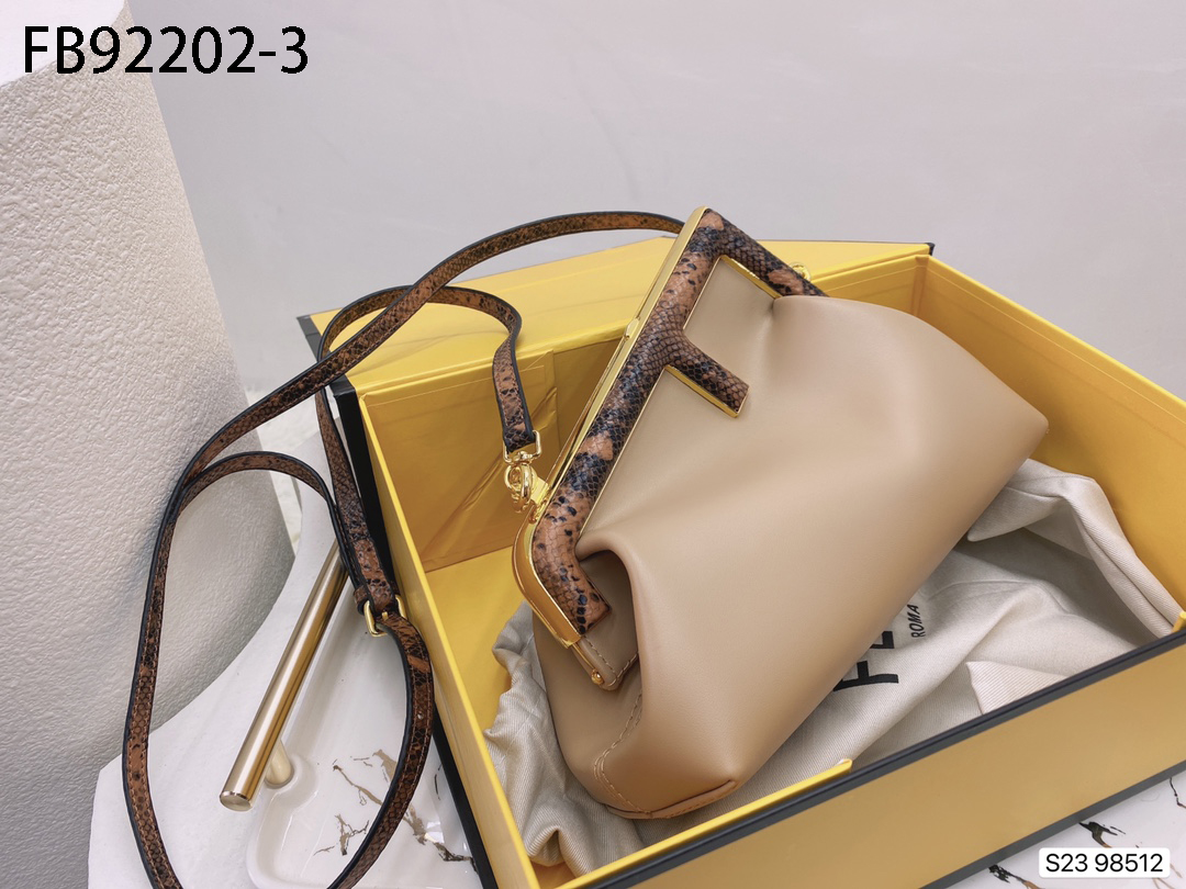 FENDI $79 gallery