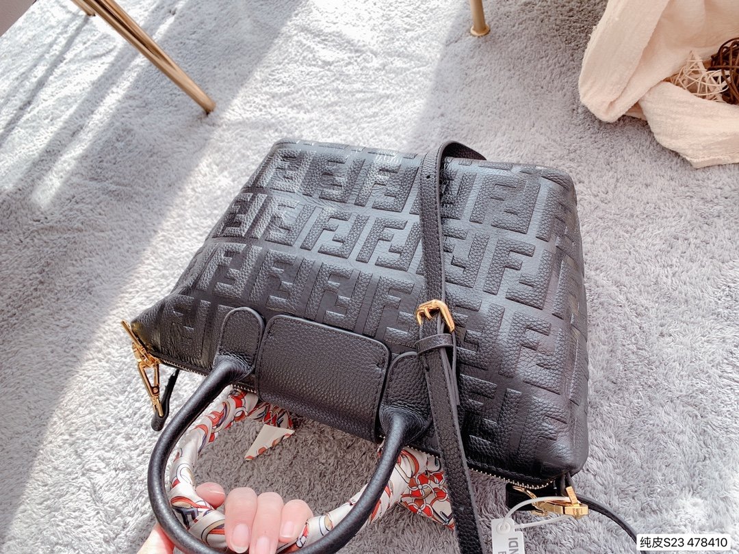 FENDI $79 gallery