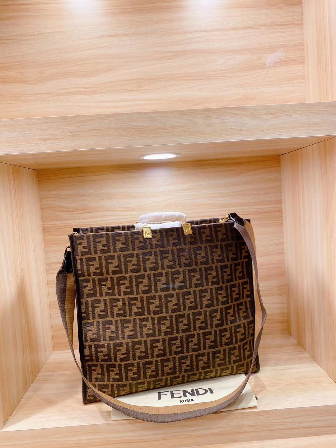 FENDI $79 gallery