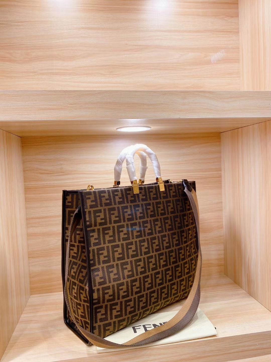 FENDI $79 gallery