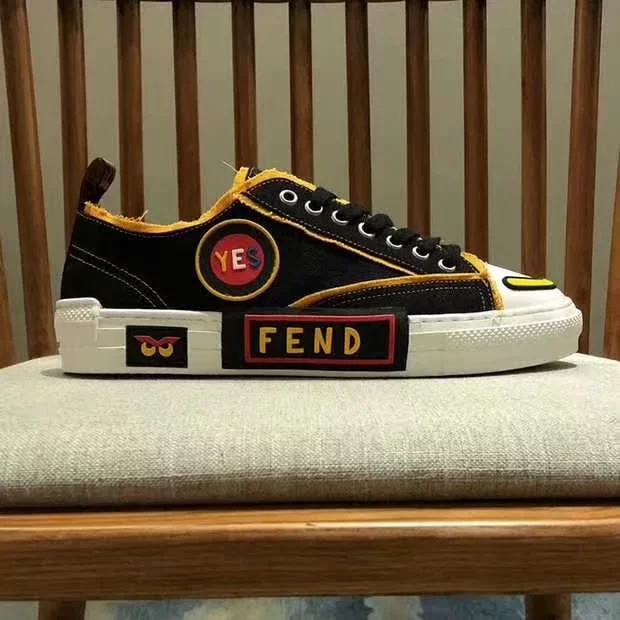 FENDI $81 gallery