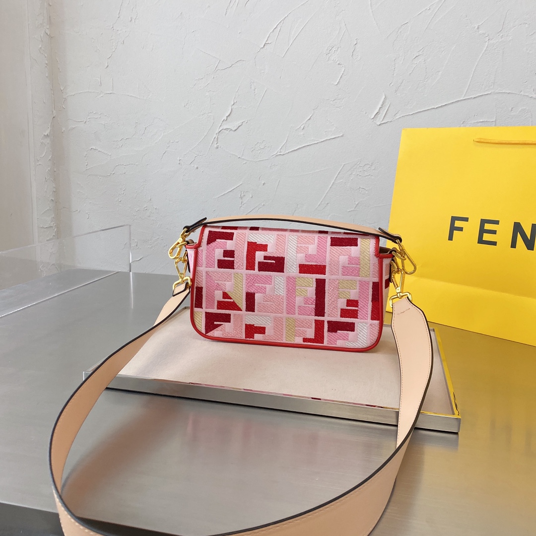 FENDI $81 gallery