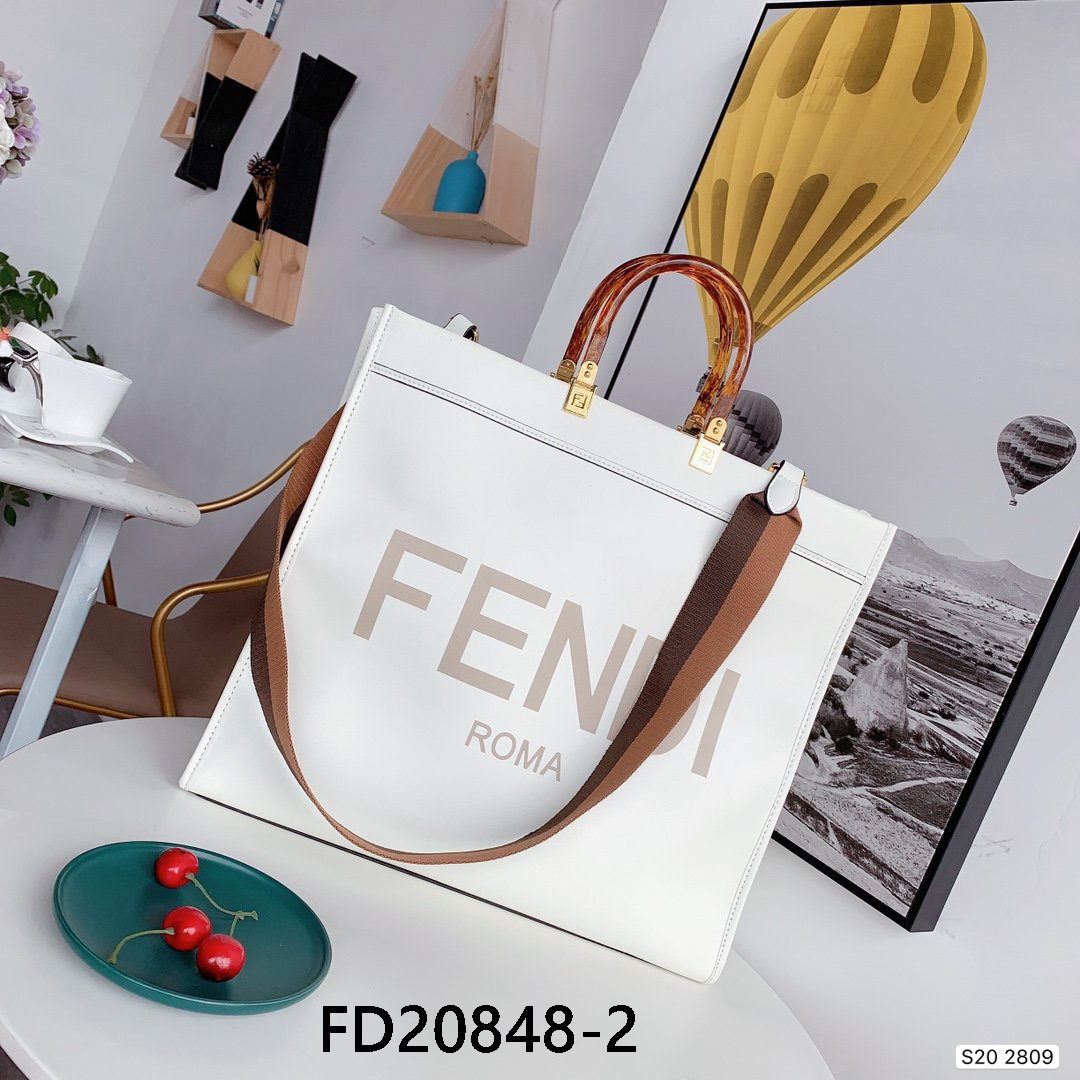 FENDI $81 gallery