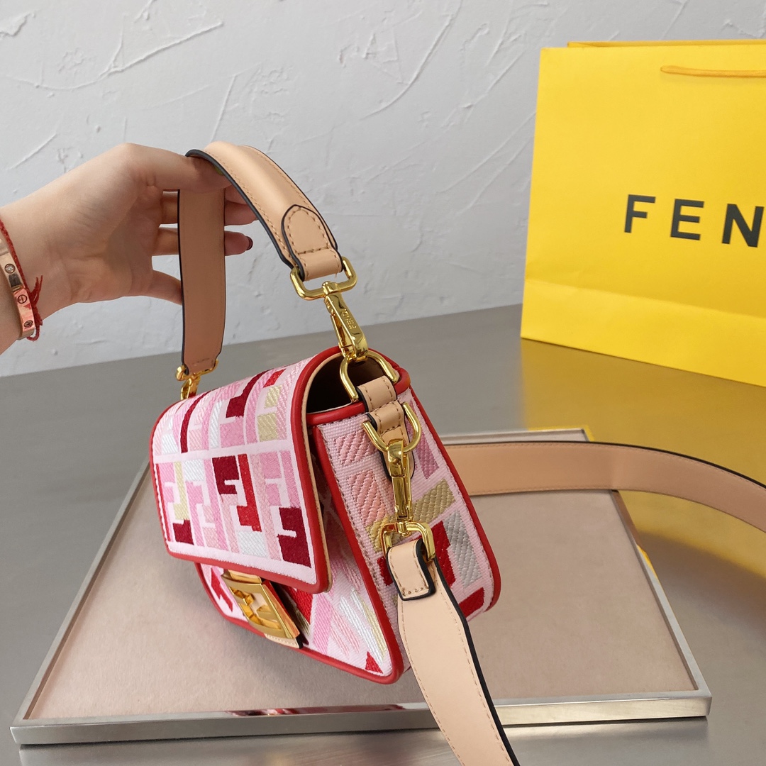 FENDI $81 gallery