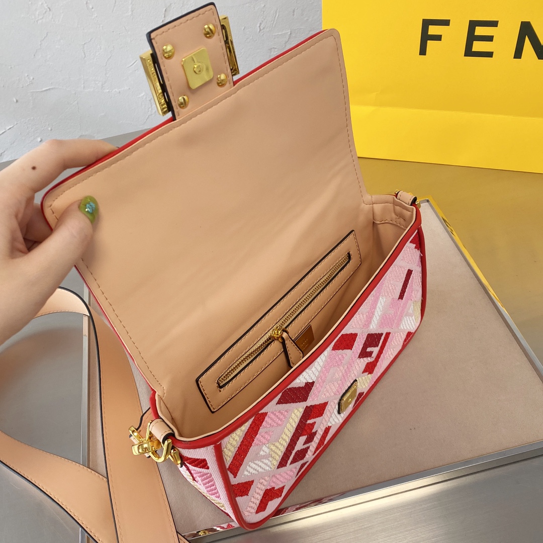 FENDI $81 gallery