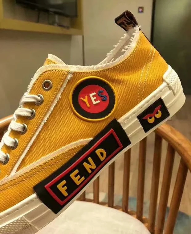 FENDI $81 gallery