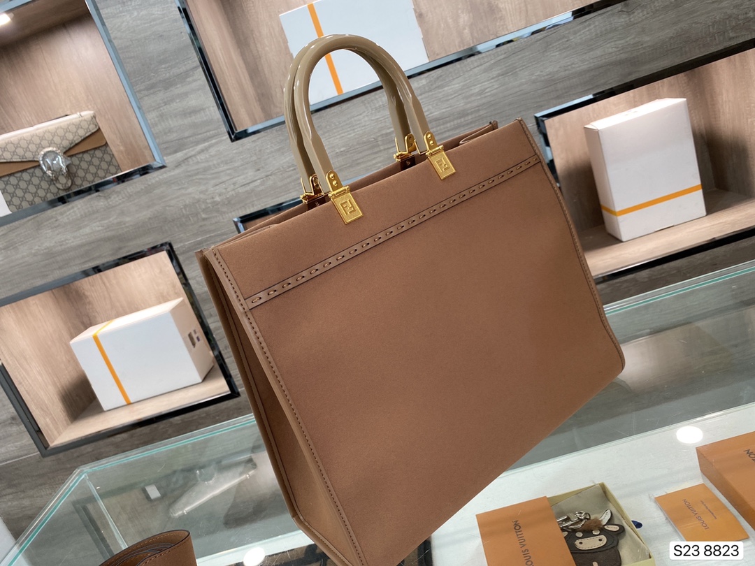 FENDI $81 gallery