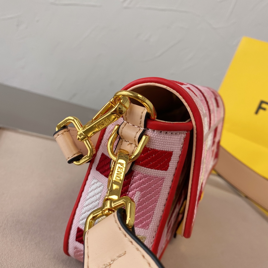 FENDI $81 gallery