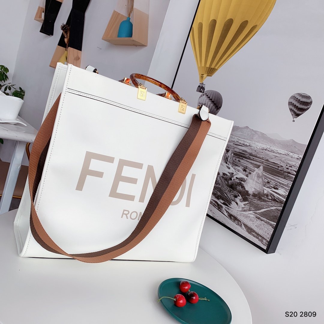 FENDI $81 gallery