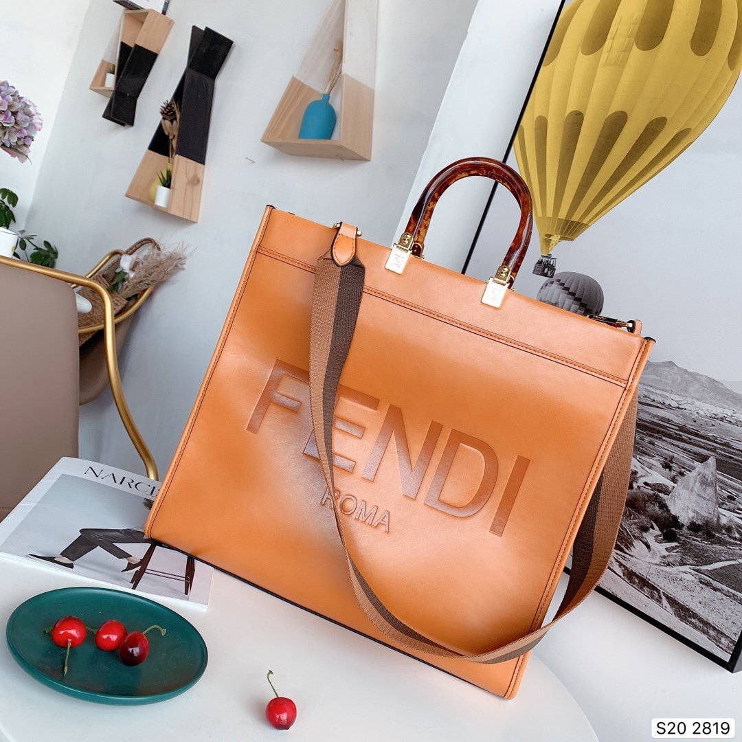 FENDI $81 gallery