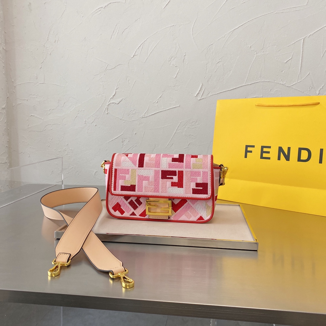 FENDI $81 gallery