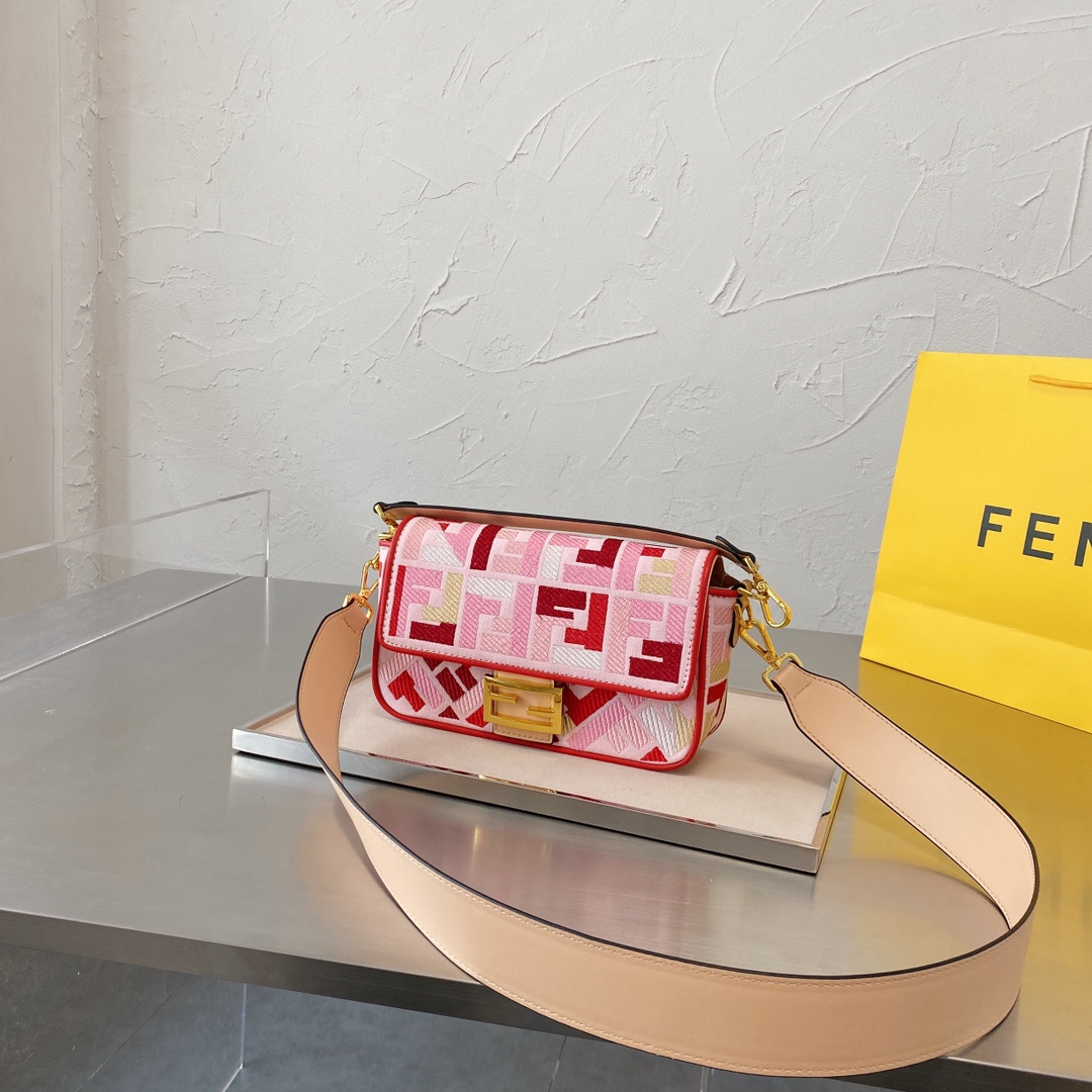 FENDI $81 gallery