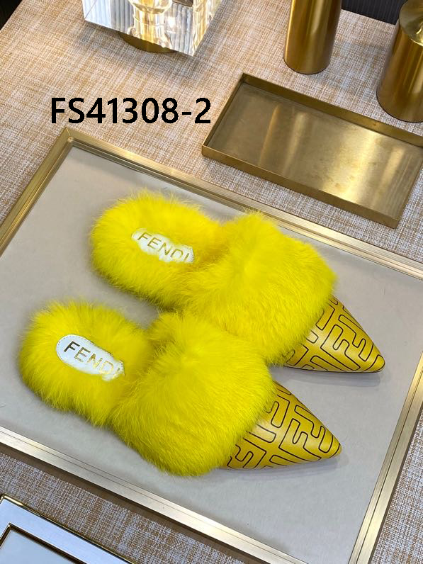 FENDI $82 gallery