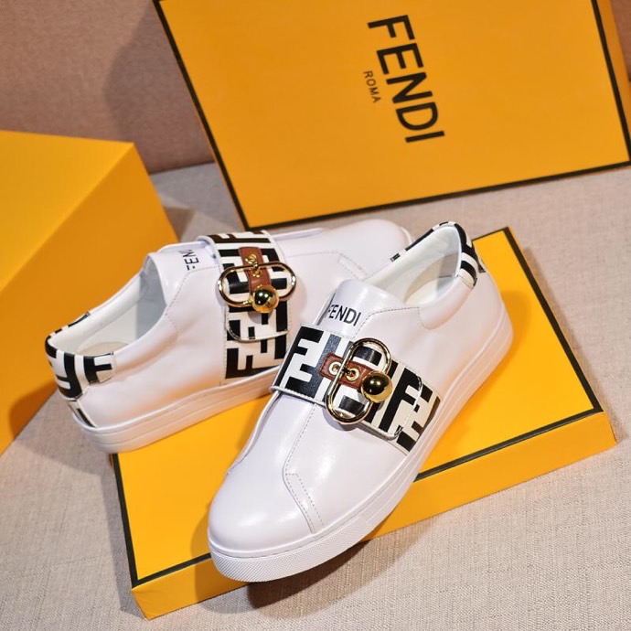 FENDI $82 gallery