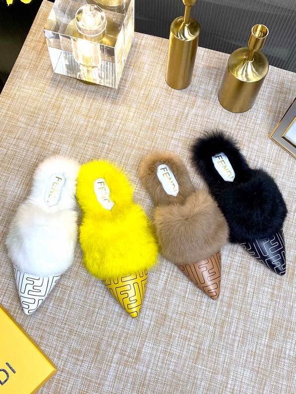 FENDI $82 gallery