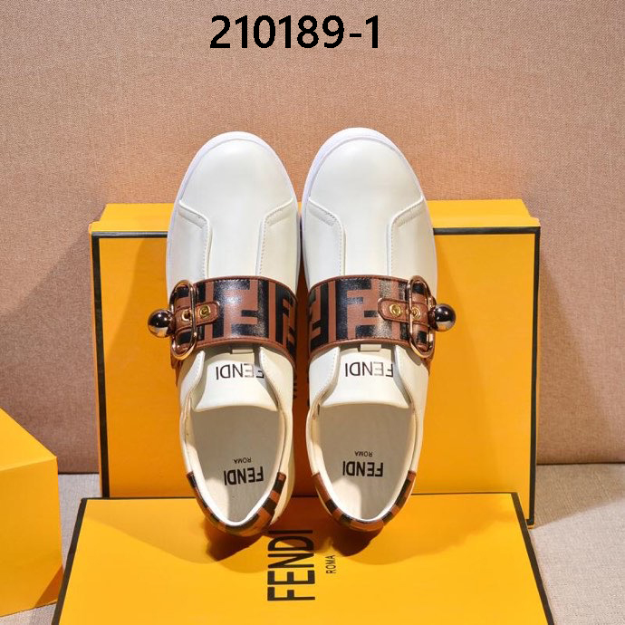 FENDI $82 gallery