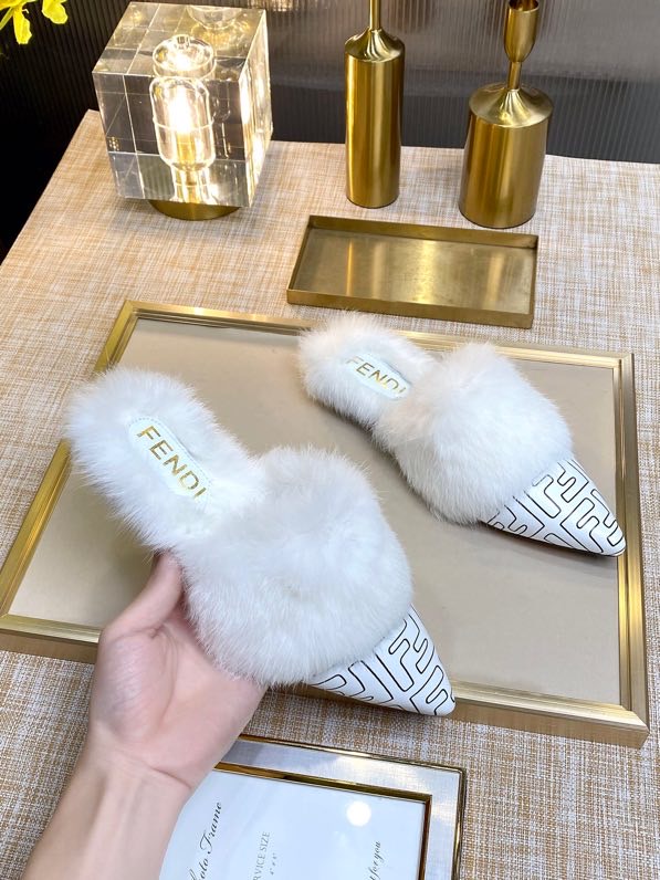 FENDI $82 gallery