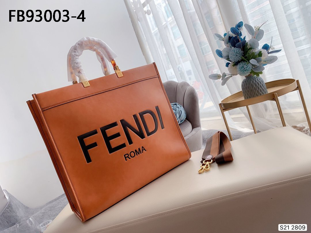 FENDI $82 gallery