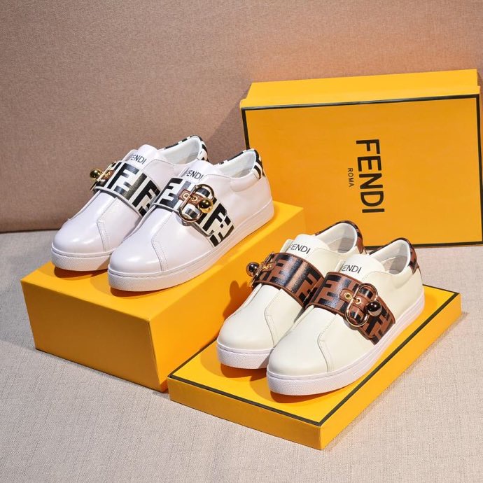 FENDI $82 gallery