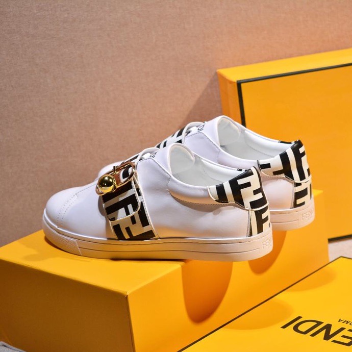 FENDI $82 gallery