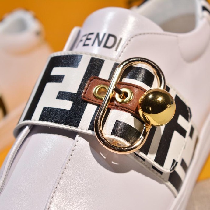 FENDI $82 gallery