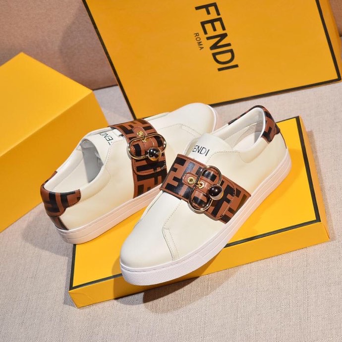 FENDI $82 gallery