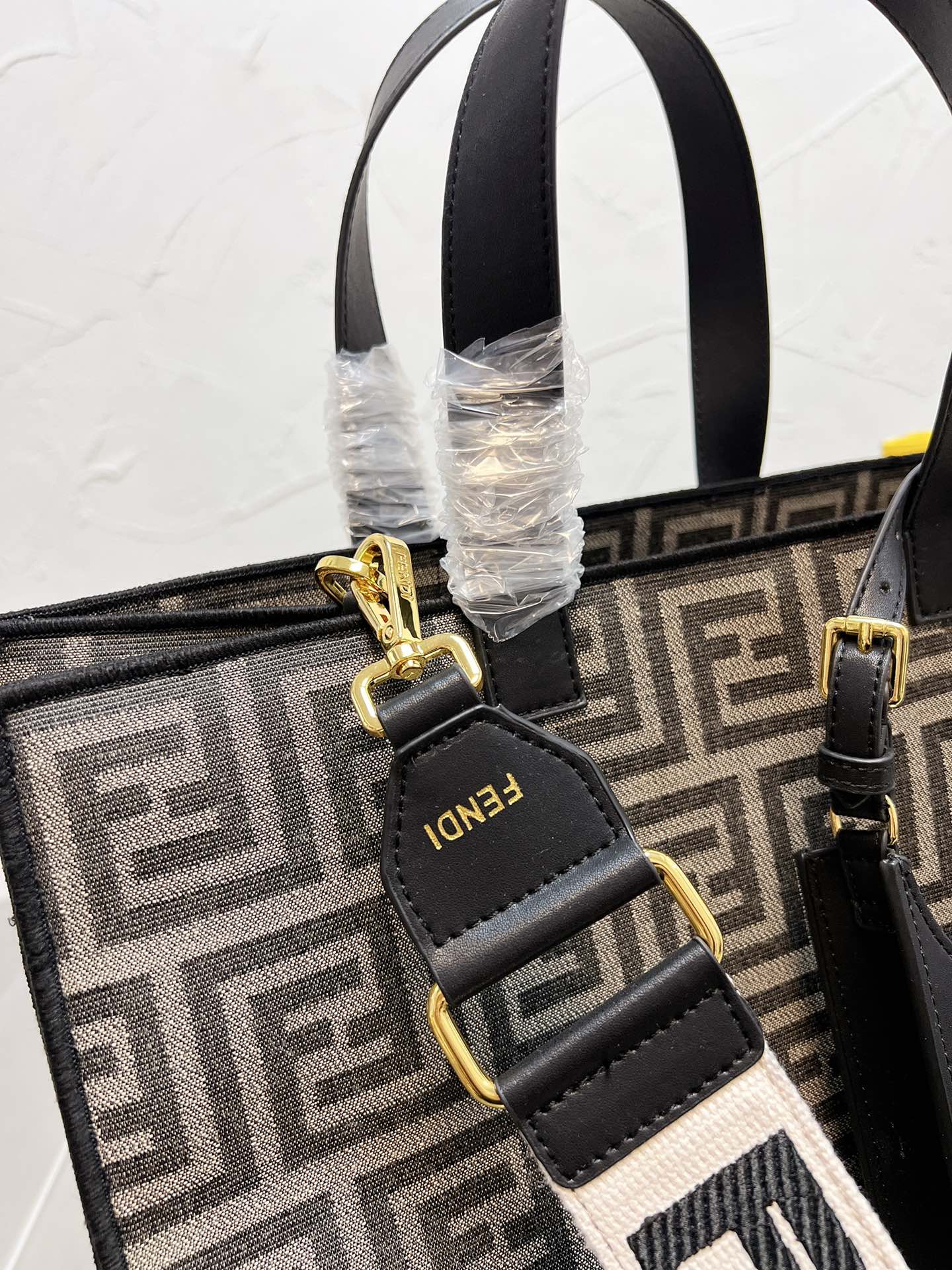 FENDI $82 gallery