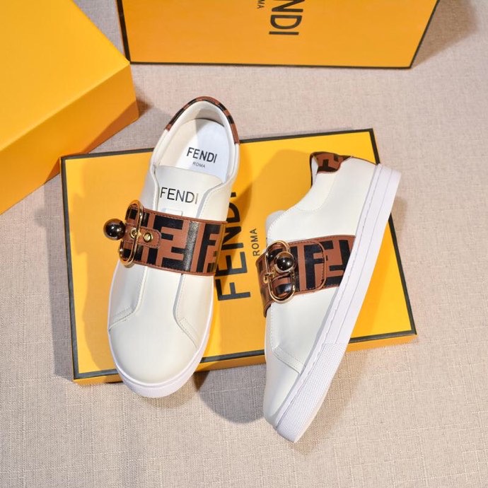 FENDI $82 gallery