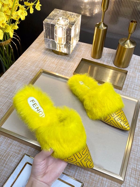 FENDI $82 gallery